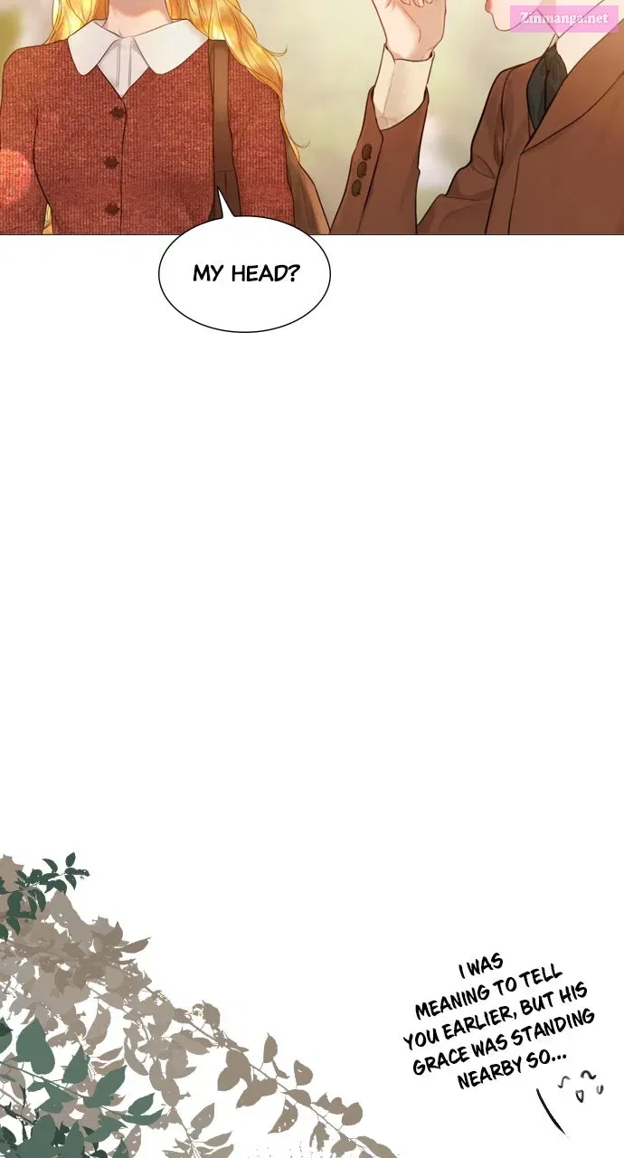 Read Cry, or Better Yet, Beg Manga Online