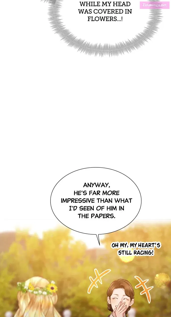 Read Cry, or Better Yet, Beg Manga Online