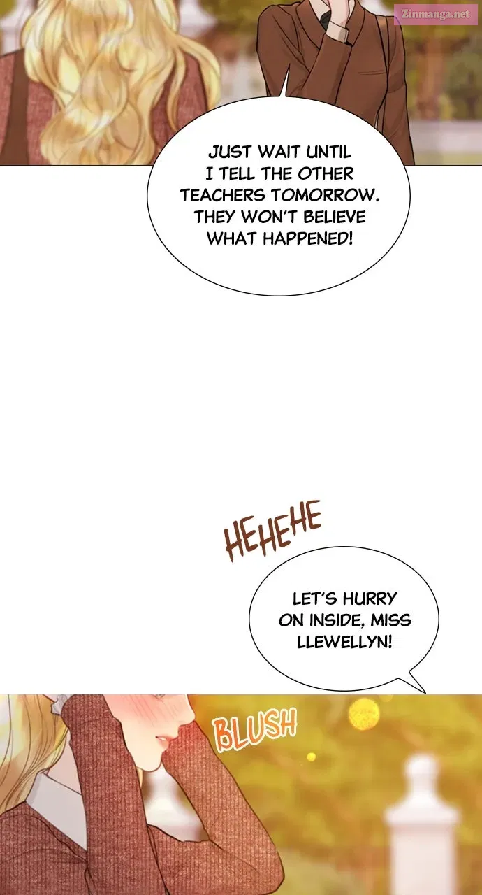 Read Cry, or Better Yet, Beg Manga Online