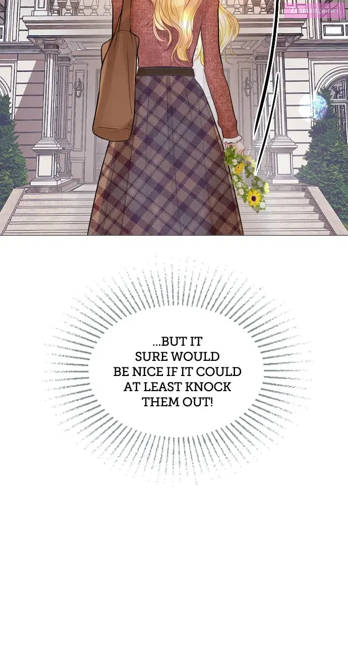 Read Cry, or Better Yet, Beg Manga Online