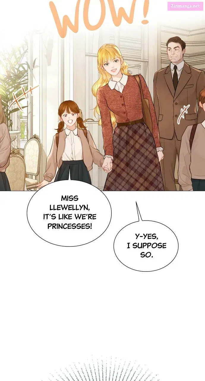 Read Cry, or Better Yet, Beg Manga Online