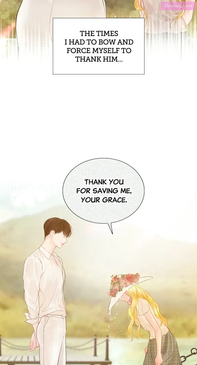 Read Cry, or Better Yet, Beg Manga Online