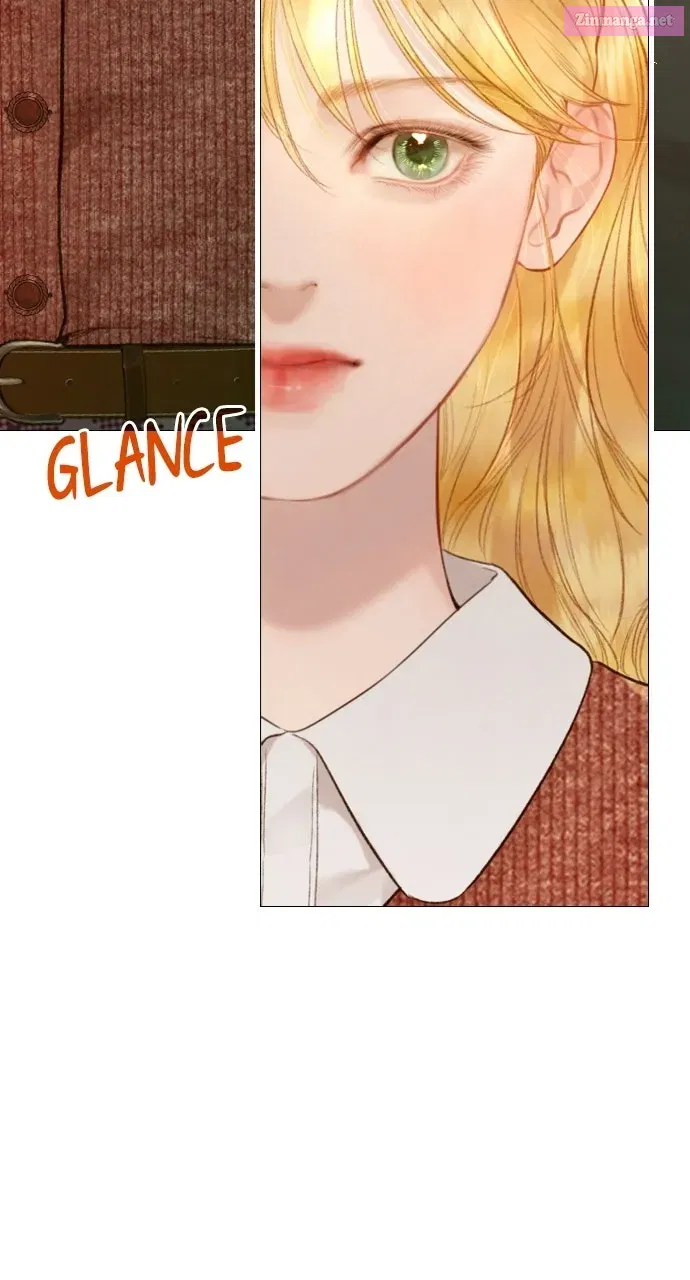 Read Cry, or Better Yet, Beg Manga Online