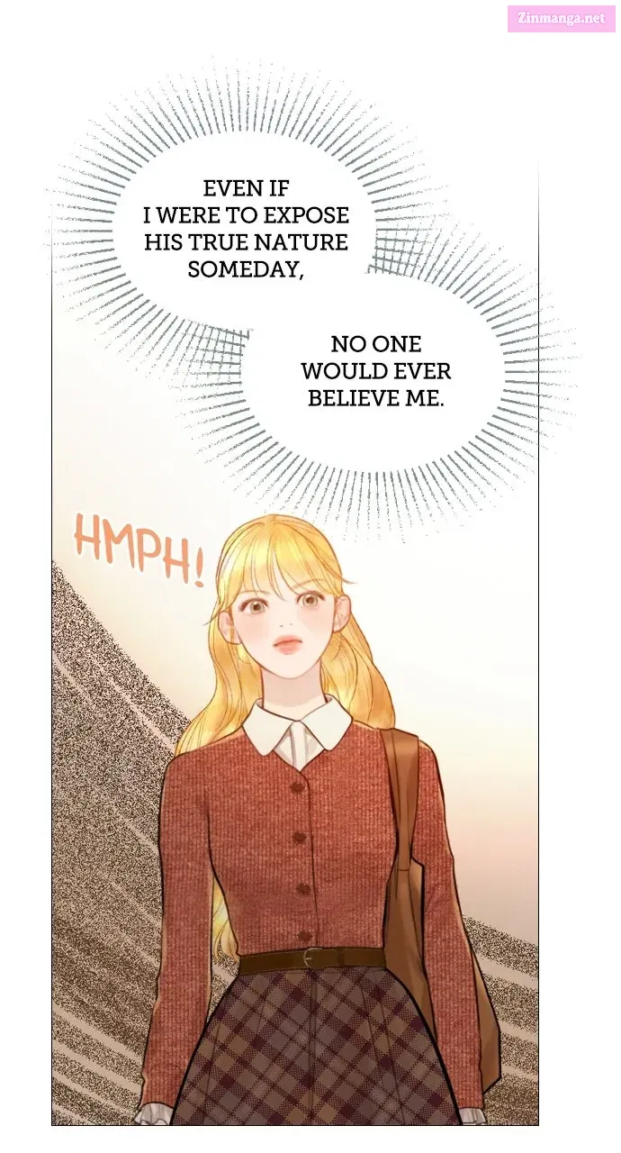 Read Cry, or Better Yet, Beg Manga Online