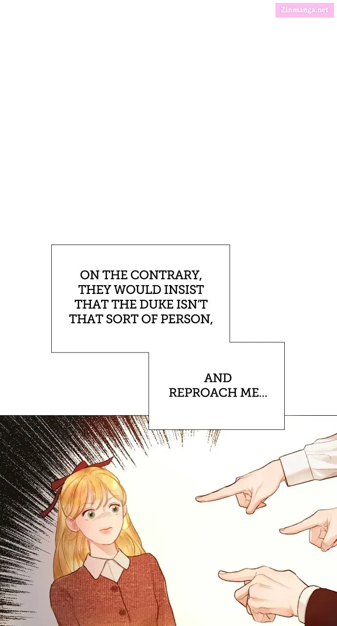 Read Cry, or Better Yet, Beg Manga Online