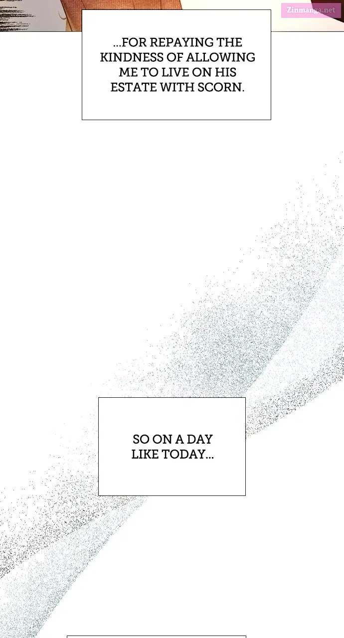 Read Cry, or Better Yet, Beg Manga Online