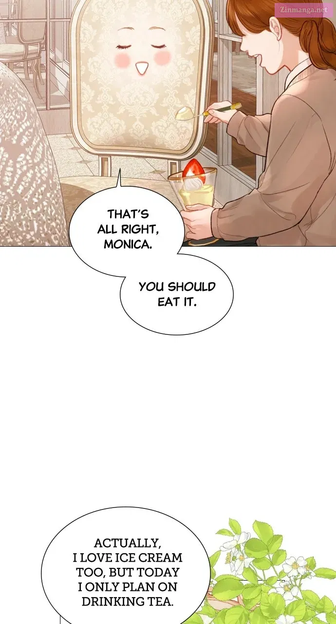 Read Cry, or Better Yet, Beg Manga Online