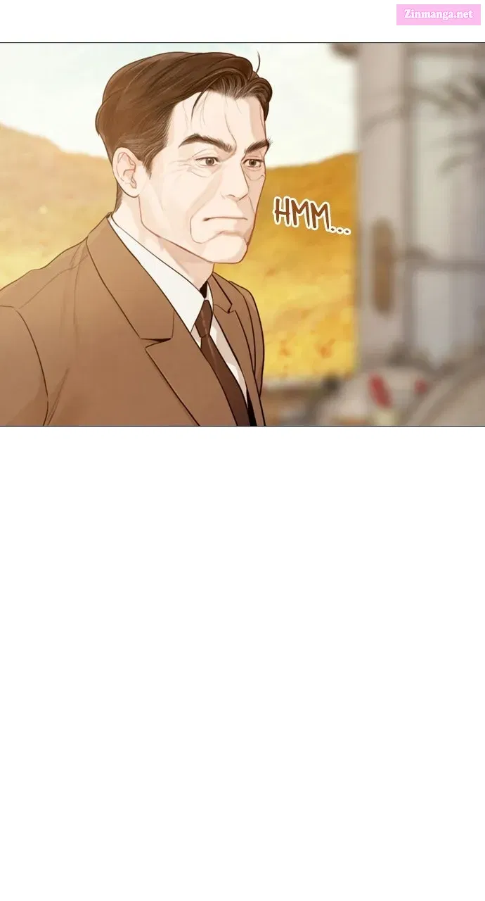 Read Cry, or Better Yet, Beg Manga Online