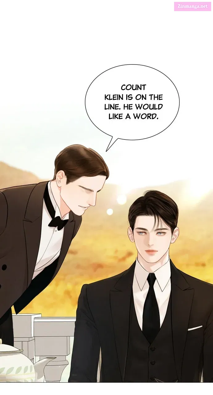 Read Cry, or Better Yet, Beg Manga Online