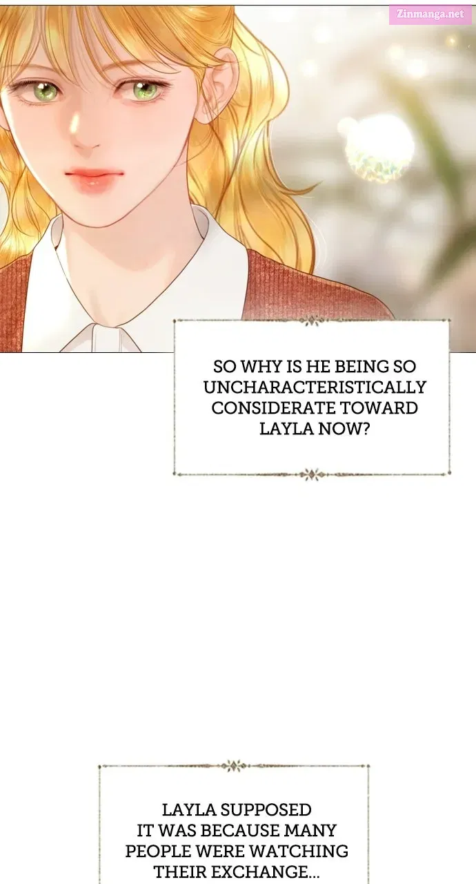 Read Cry, or Better Yet, Beg Manga Online