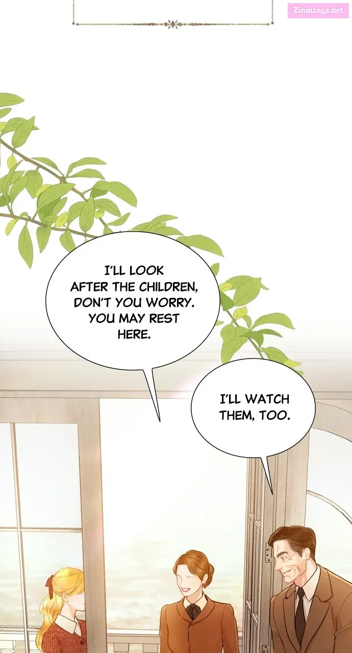 Read Cry, or Better Yet, Beg Manga Online