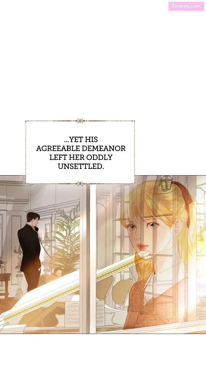 Read Cry, or Better Yet, Beg Manga Online