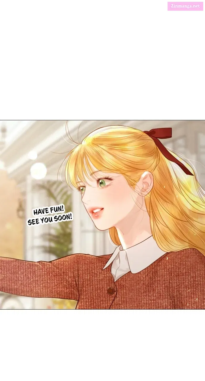 Read Cry, or Better Yet, Beg Manga Online