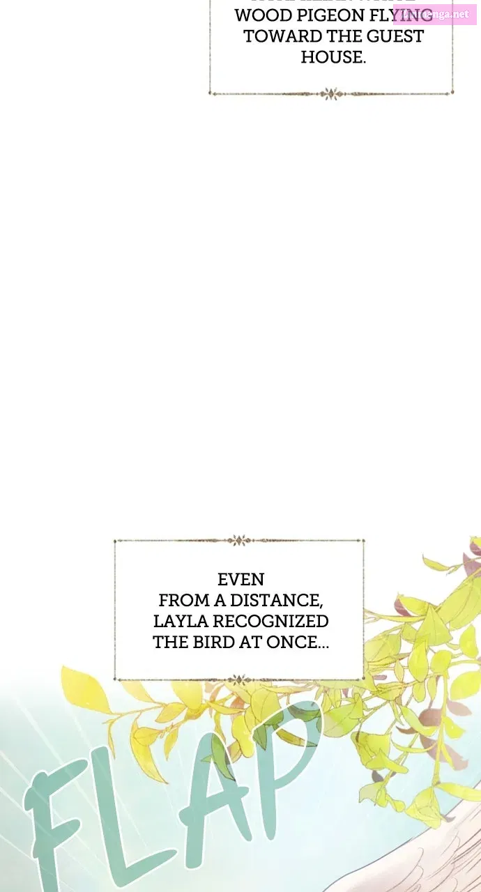 Read Cry, or Better Yet, Beg Manga Online