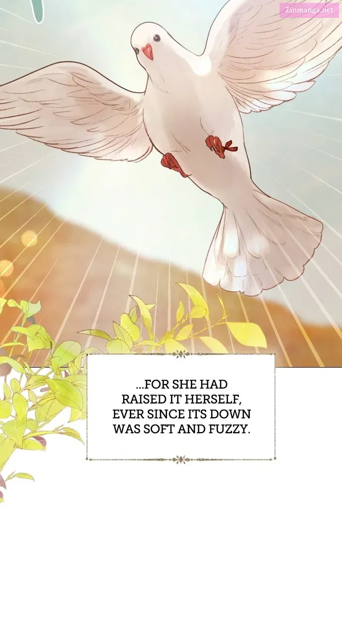 Read Cry, or Better Yet, Beg Manga Online