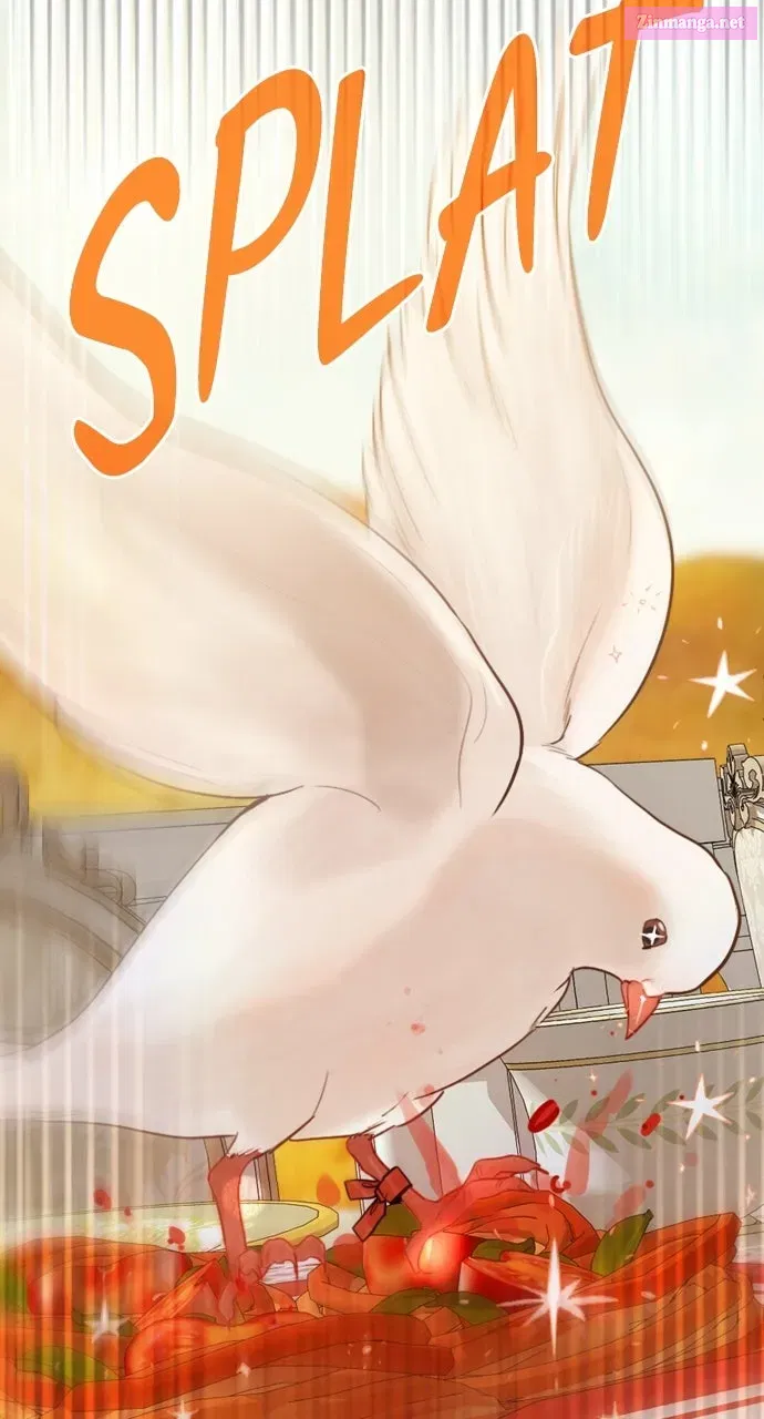 Read Cry, or Better Yet, Beg Manga Online