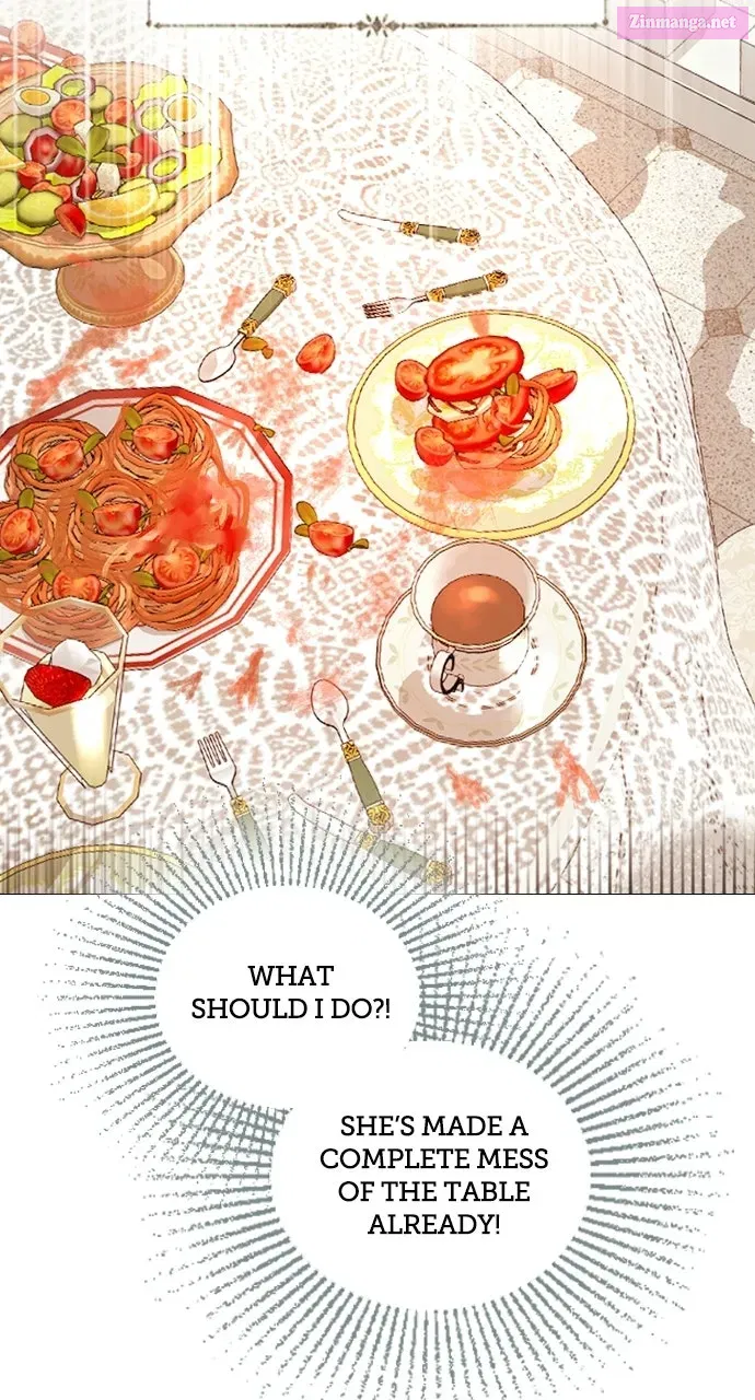 Read Cry, or Better Yet, Beg Manga Online