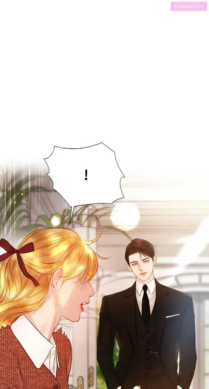 Read Cry, or Better Yet, Beg Manga Online