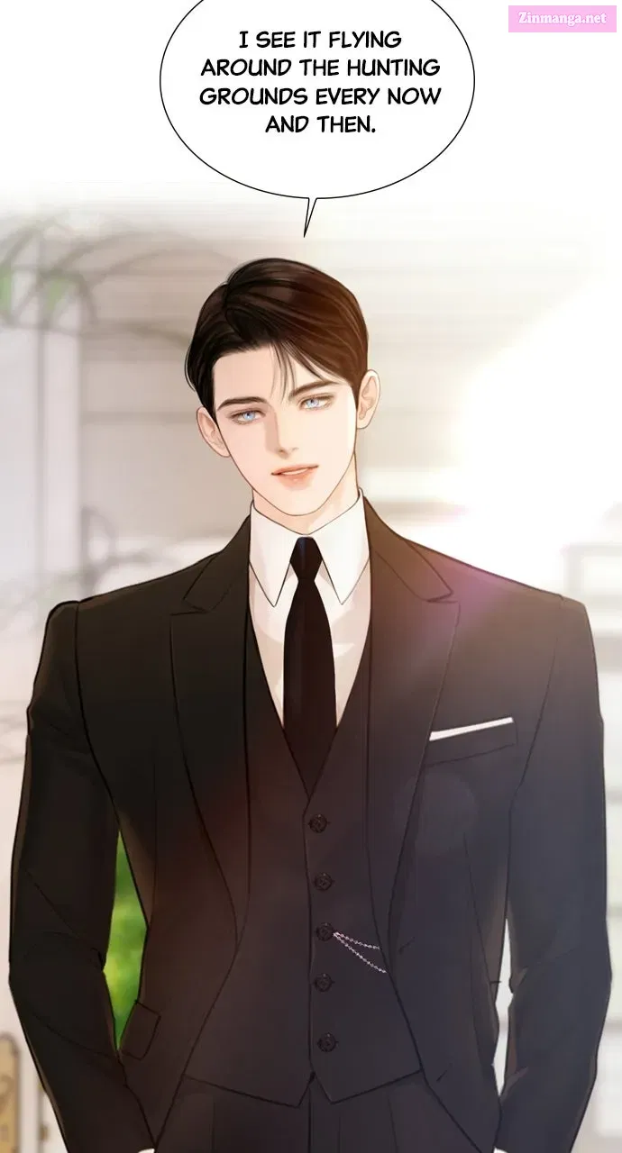 Read Cry, or Better Yet, Beg Manga Online