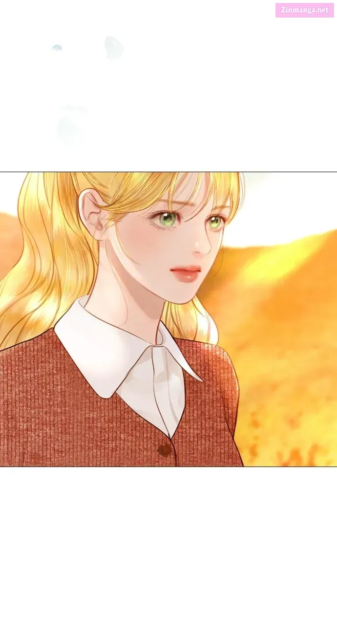 Read Cry, or Better Yet, Beg Manga Online