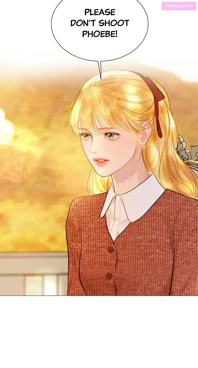 Read Cry, or Better Yet, Beg Manga Online