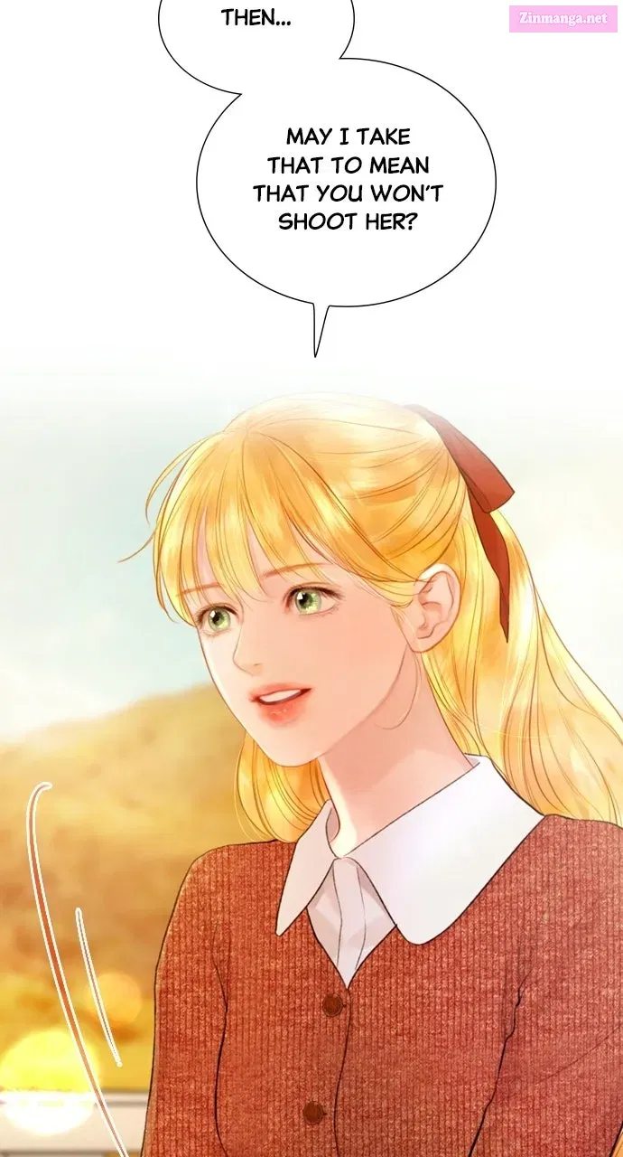 Read Cry, or Better Yet, Beg Manga Online