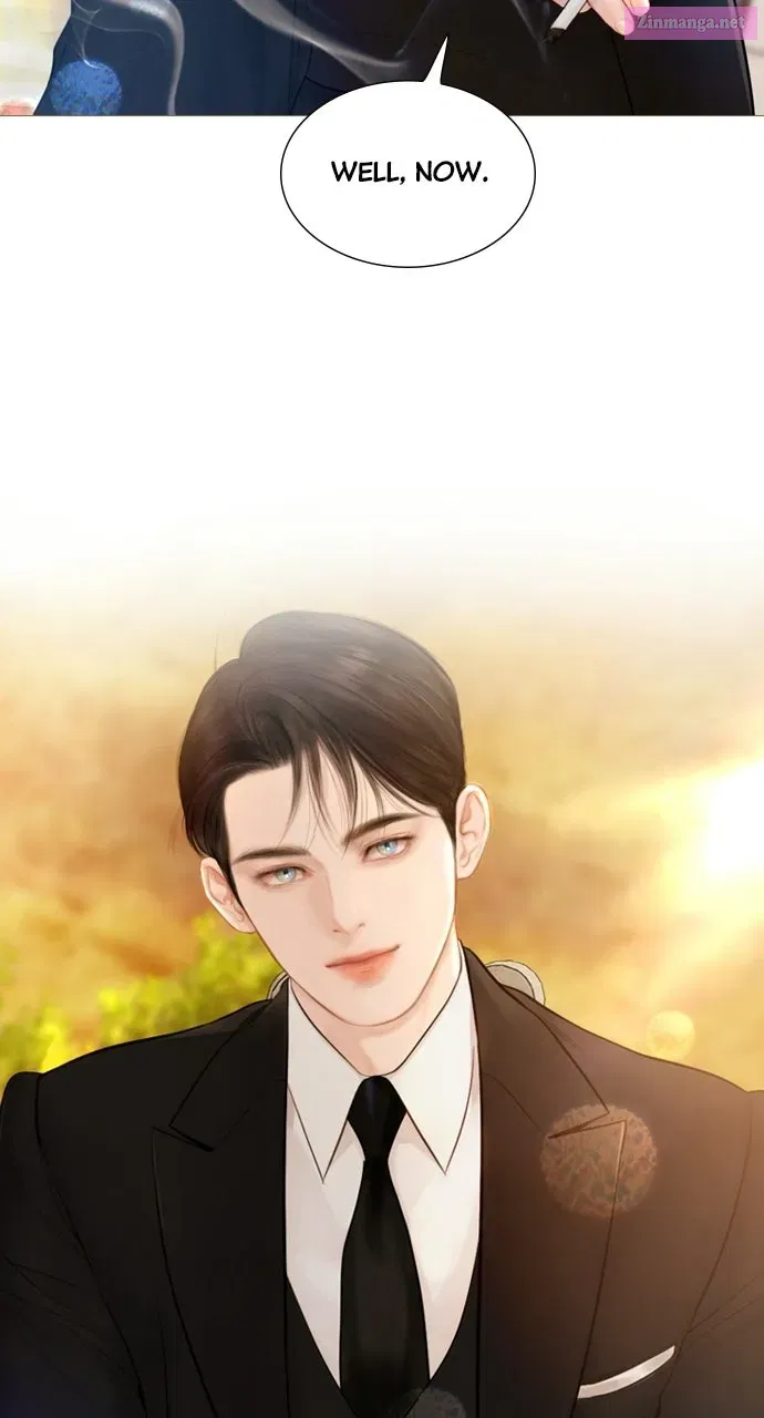 Read Cry, or Better Yet, Beg Manga Online