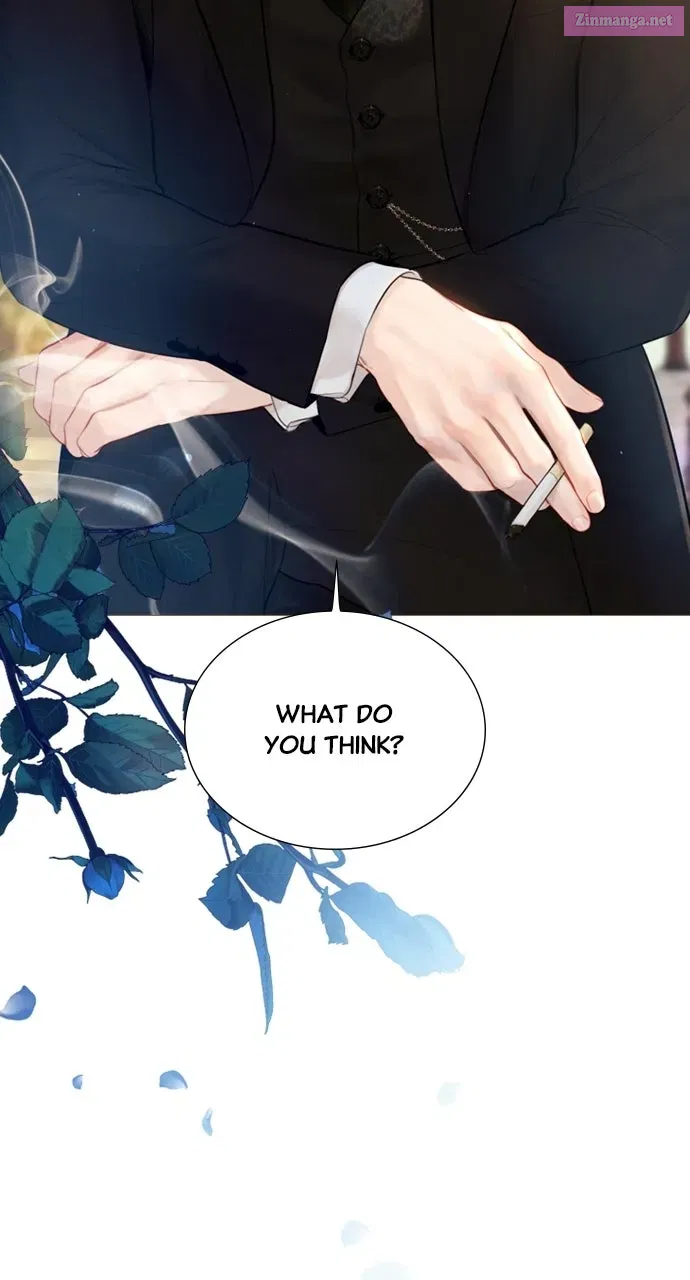 Read Cry, or Better Yet, Beg Manga Online