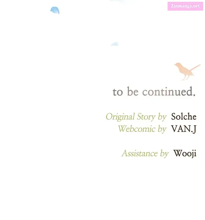 Read Cry, or Better Yet, Beg Manga Online