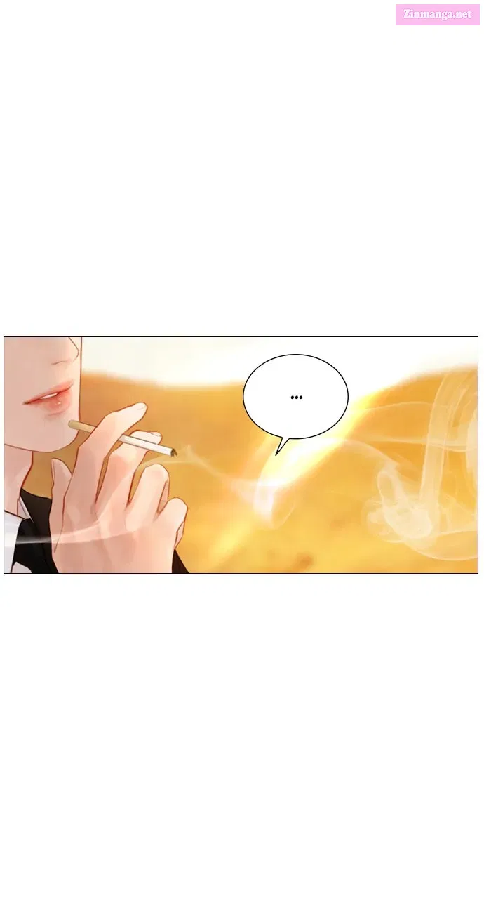 Read Cry, or Better Yet, Beg Manga Online