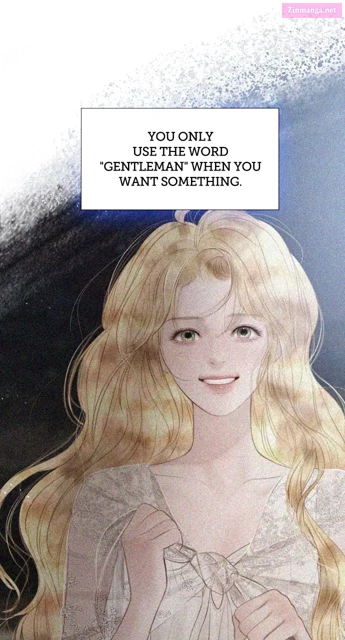 Read Cry, or Better Yet, Beg Manga Online