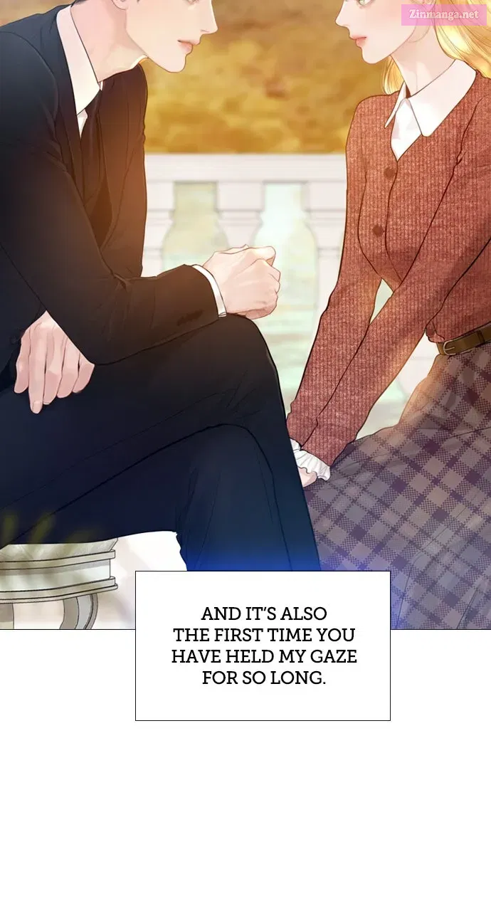 Read Cry, or Better Yet, Beg Manga Online