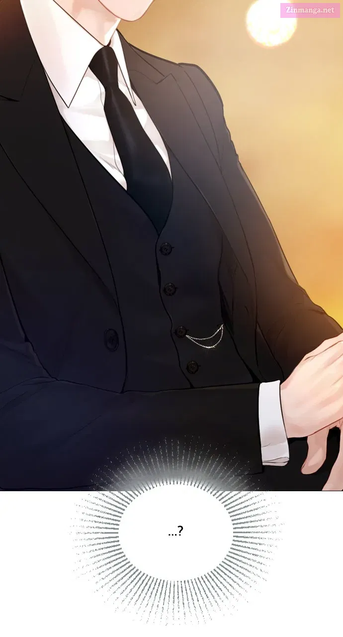 Read Cry, or Better Yet, Beg Manga Online