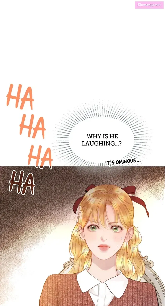 Read Cry, or Better Yet, Beg Manga Online