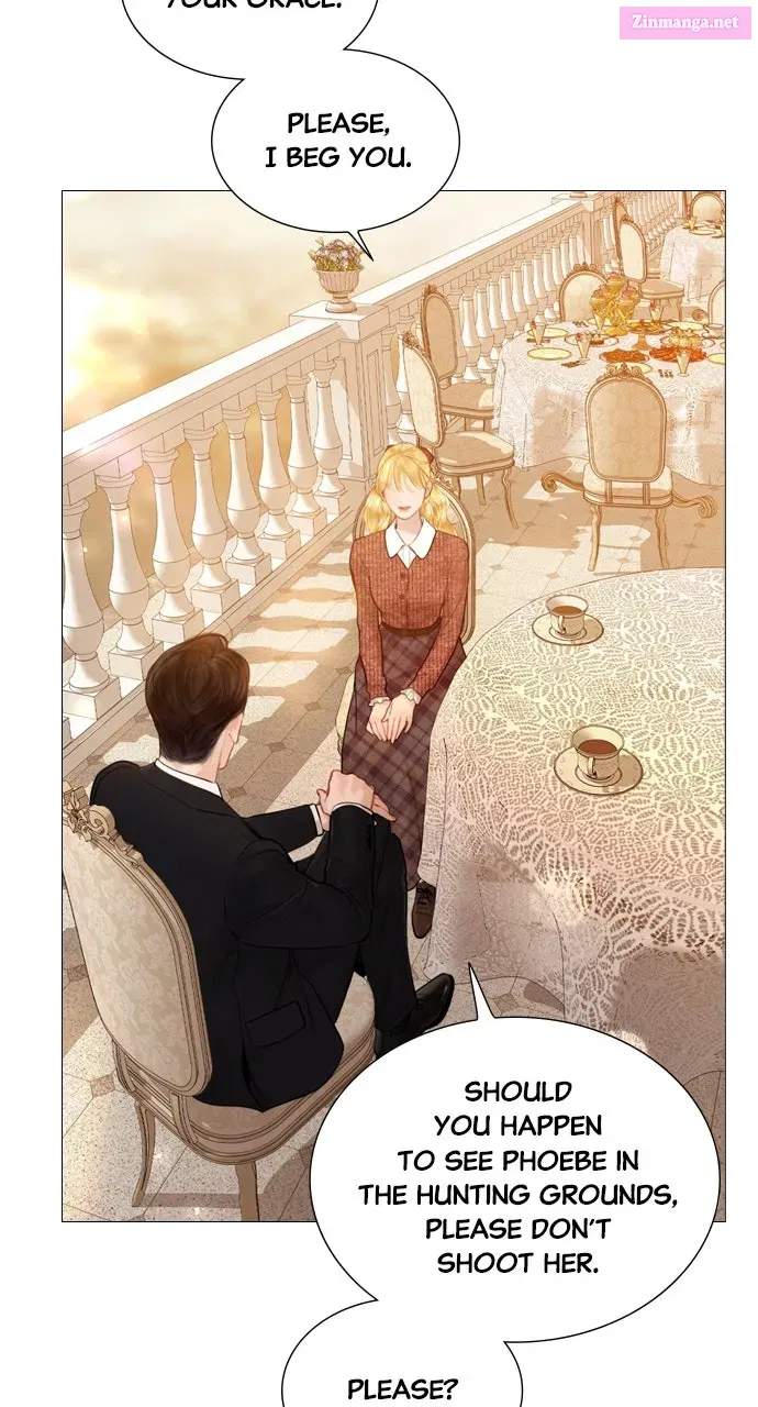 Read Cry, or Better Yet, Beg Manga Online