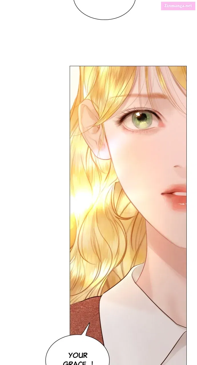 Read Cry, or Better Yet, Beg Manga Online