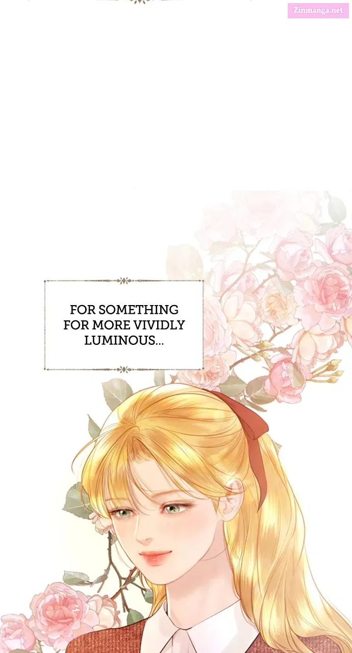 Read Cry, or Better Yet, Beg Manga Online