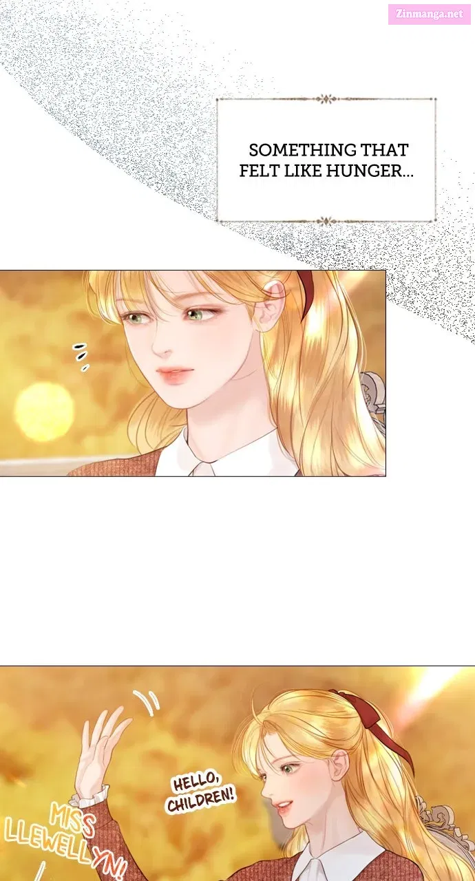 Read Cry, or Better Yet, Beg Manga Online