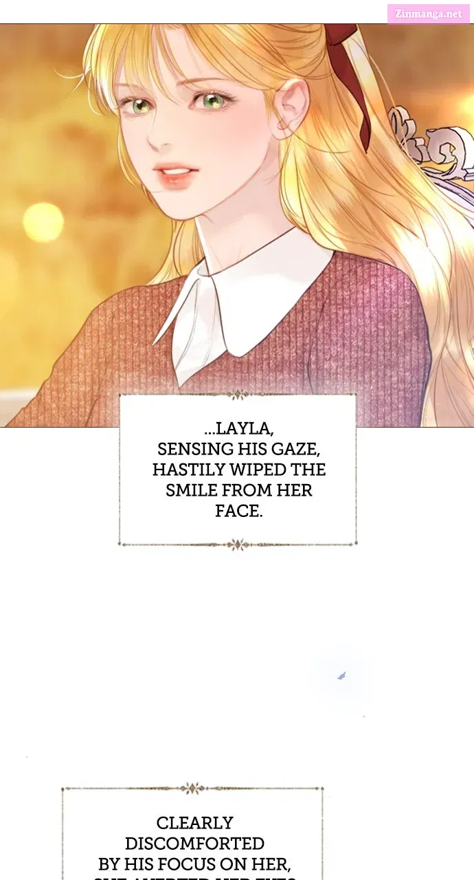 Read Cry, or Better Yet, Beg Manga Online
