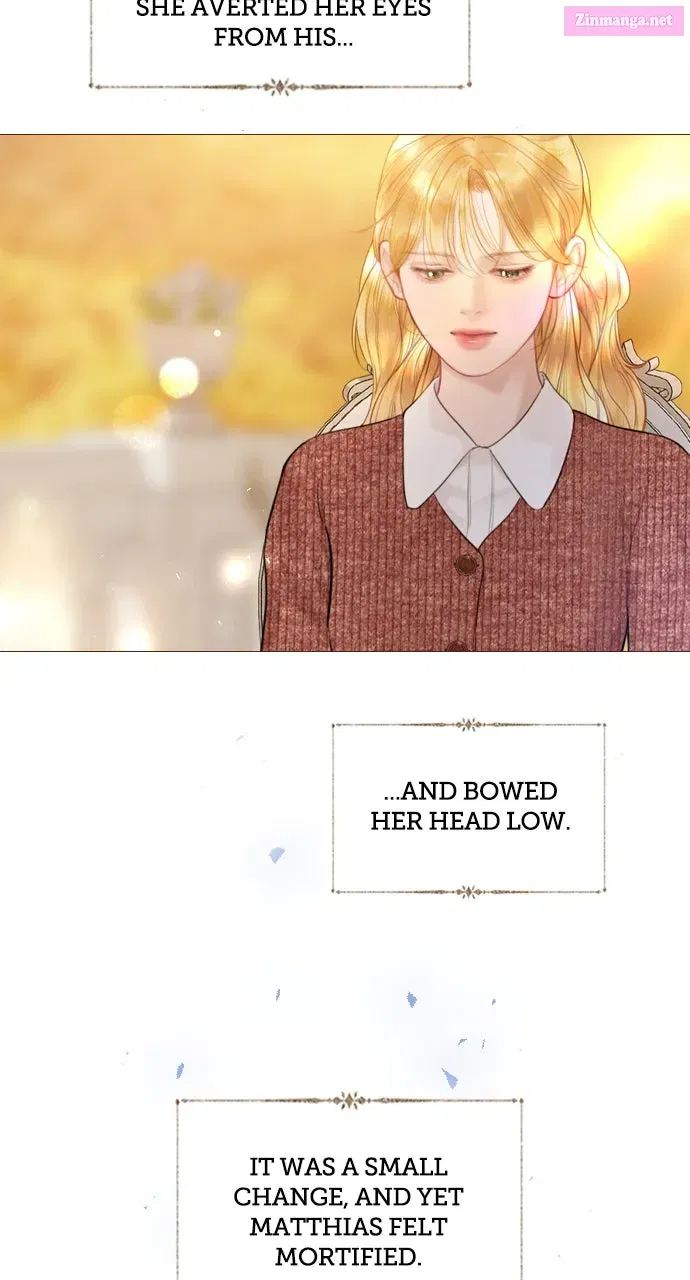 Read Cry, or Better Yet, Beg Manga Online