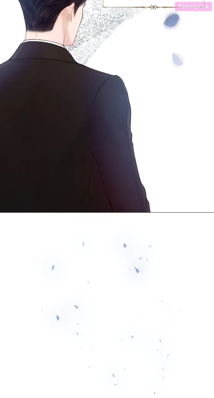 Read Cry, or Better Yet, Beg Manga Online