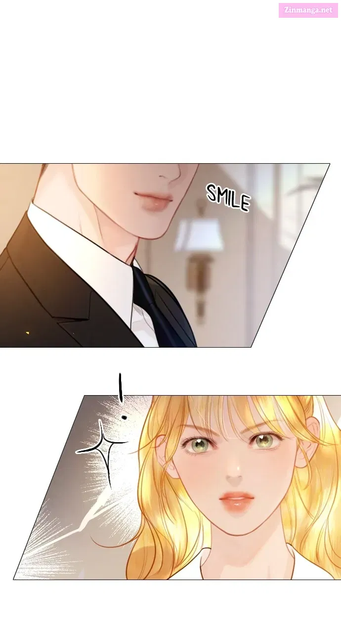 Read Cry, or Better Yet, Beg Manga Online
