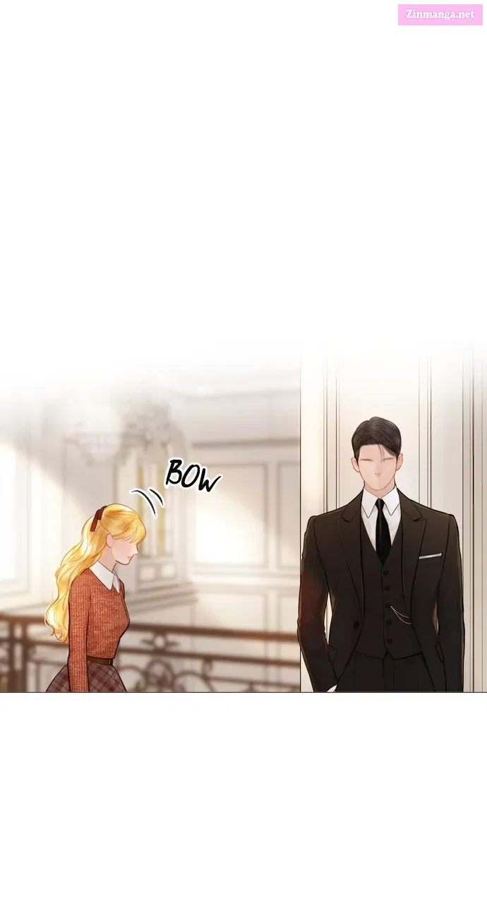 Read Cry, or Better Yet, Beg Manga Online
