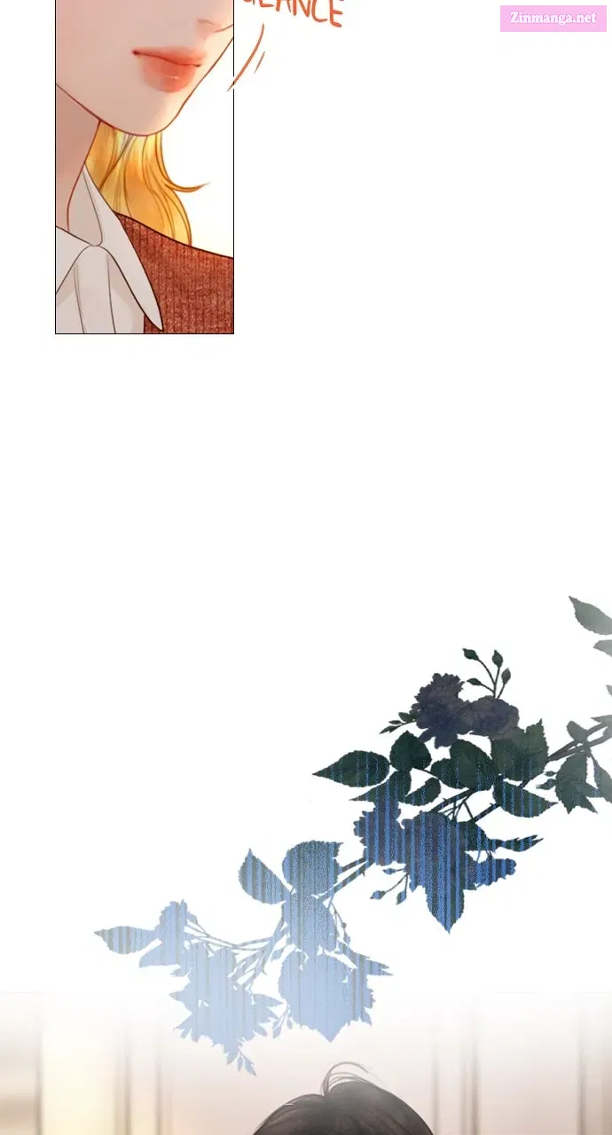 Read Cry, or Better Yet, Beg Manga Online