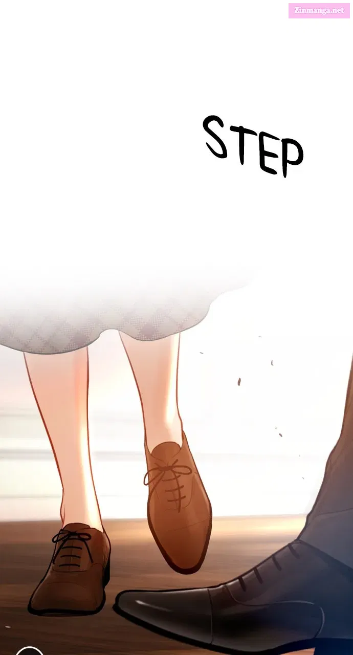 Read Cry, or Better Yet, Beg Manga Online