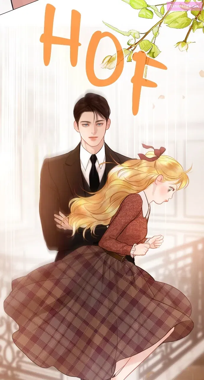 Read Cry, or Better Yet, Beg Manga Online