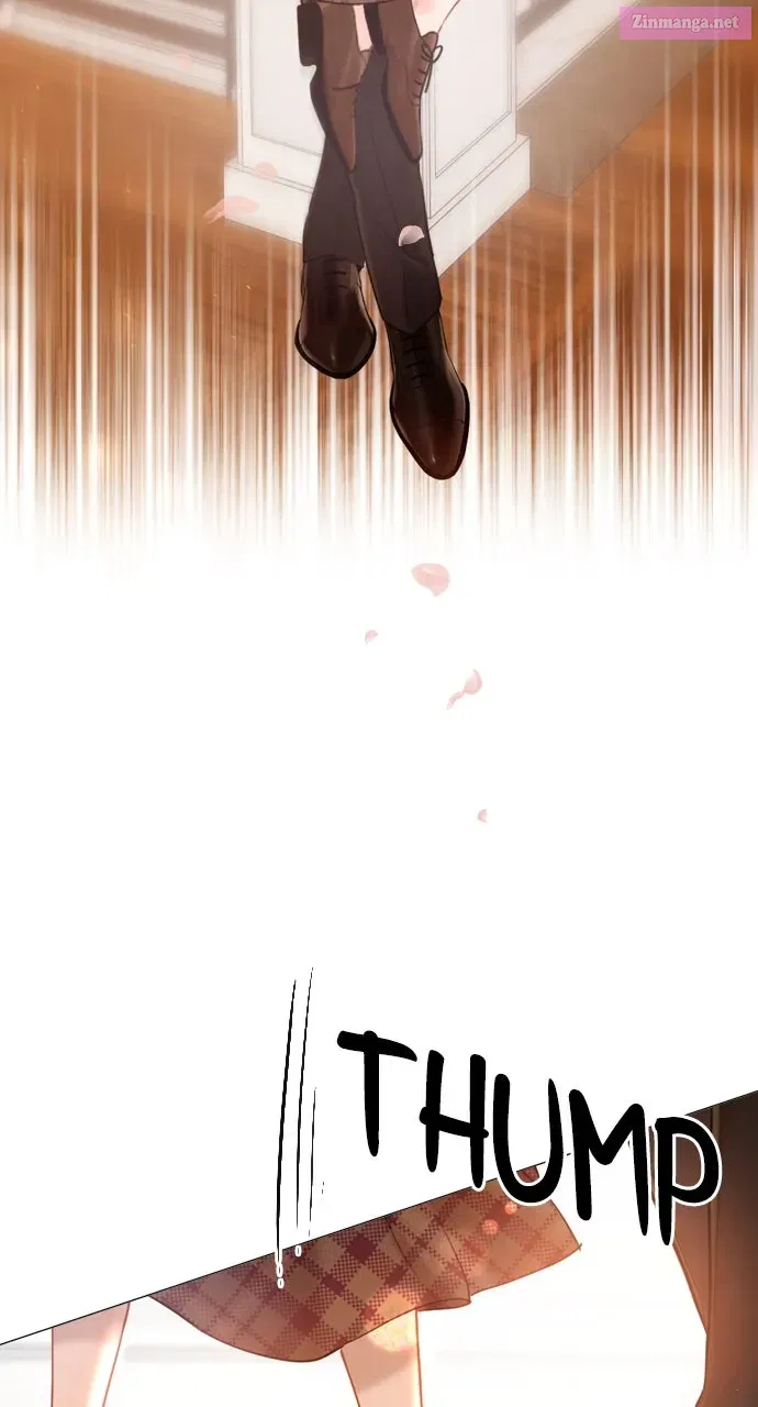 Read Cry, or Better Yet, Beg Manga Online