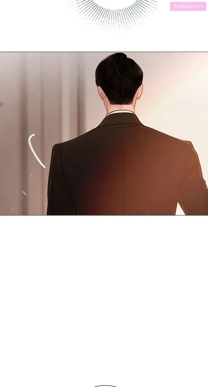 Read Cry, or Better Yet, Beg Manga Online