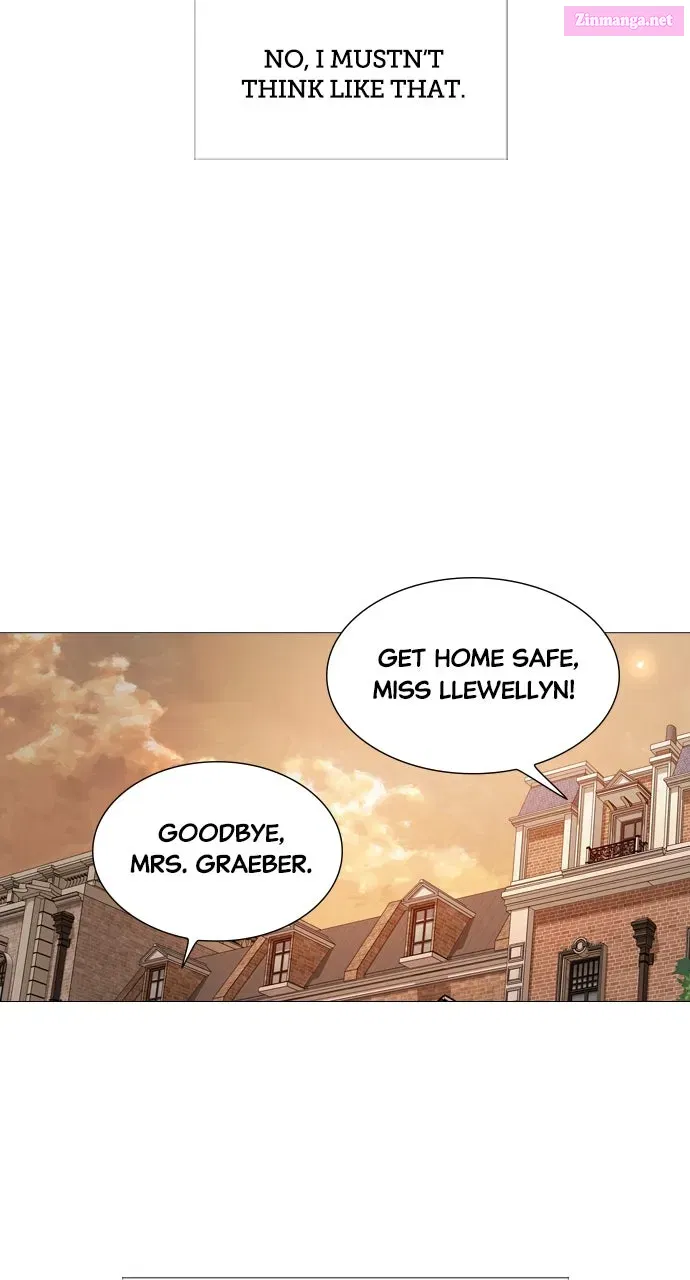 Read Cry, or Better Yet, Beg Manga Online
