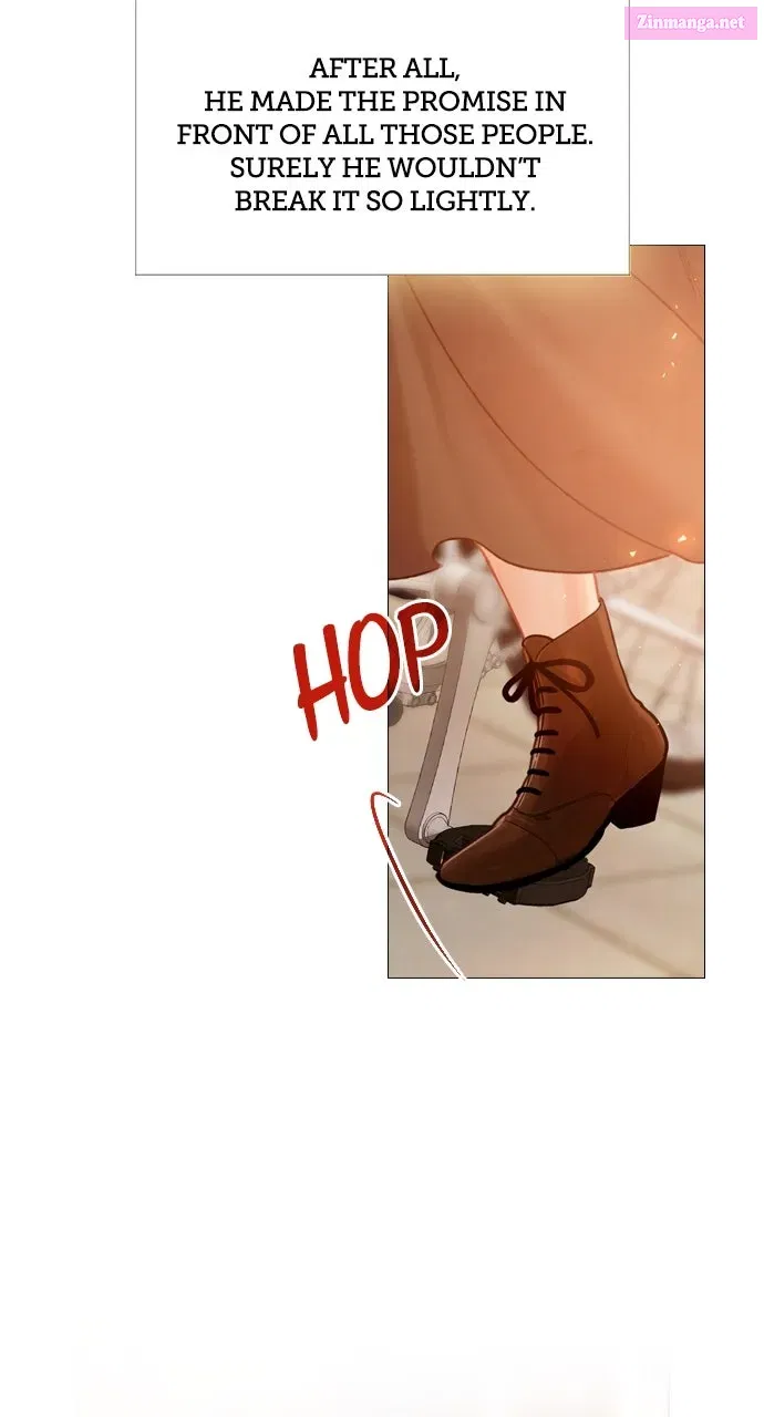 Read Cry, or Better Yet, Beg Manga Online